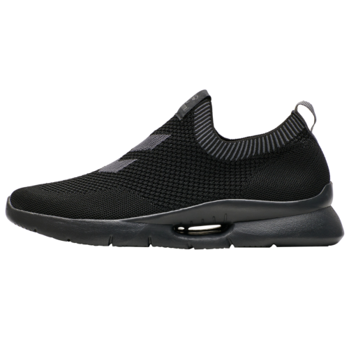 HUMMEL WALKING SHOES (2119392042)