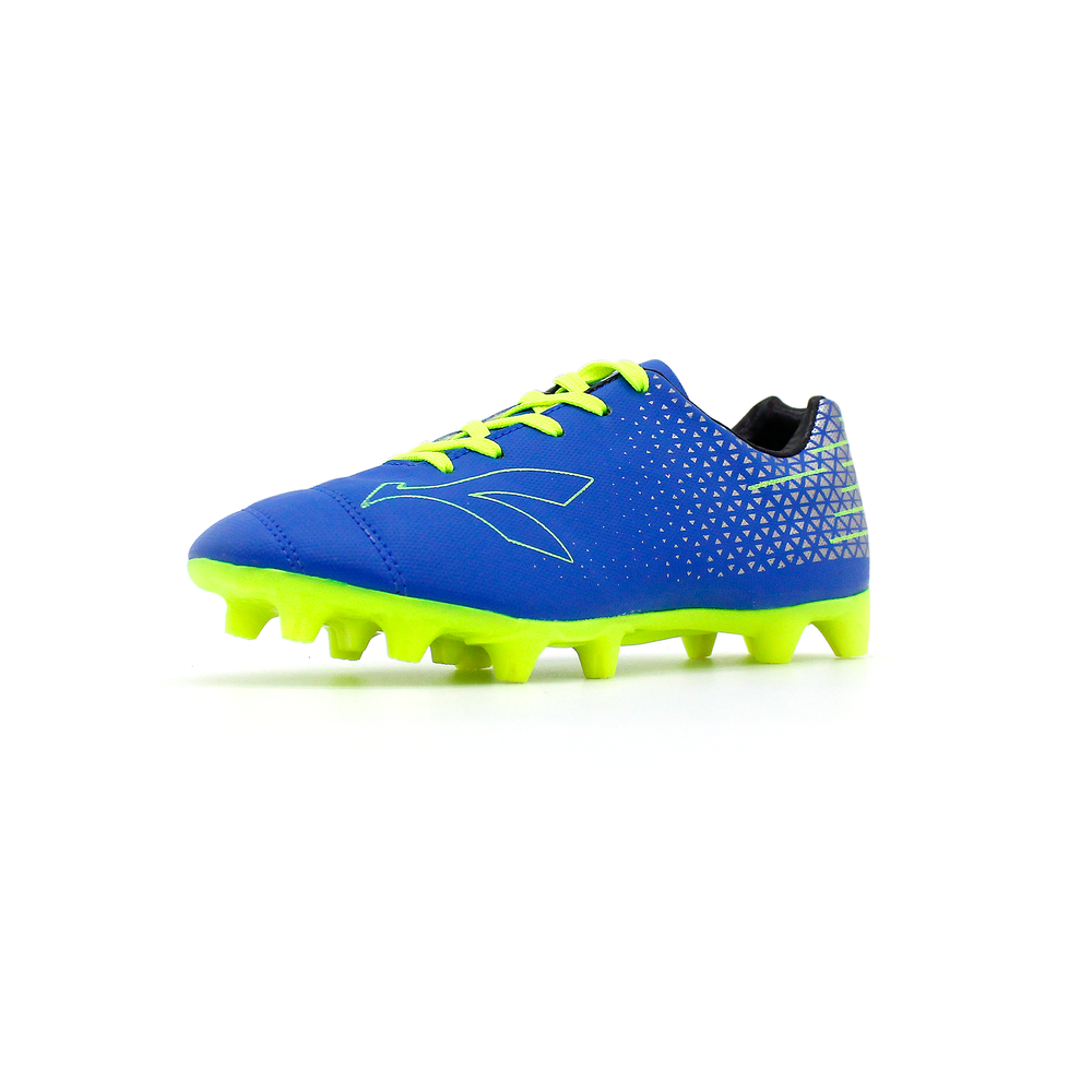 KONEX FOOTBALL SHOES