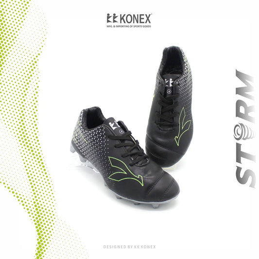 KONEX FOOTBALL SHOES
