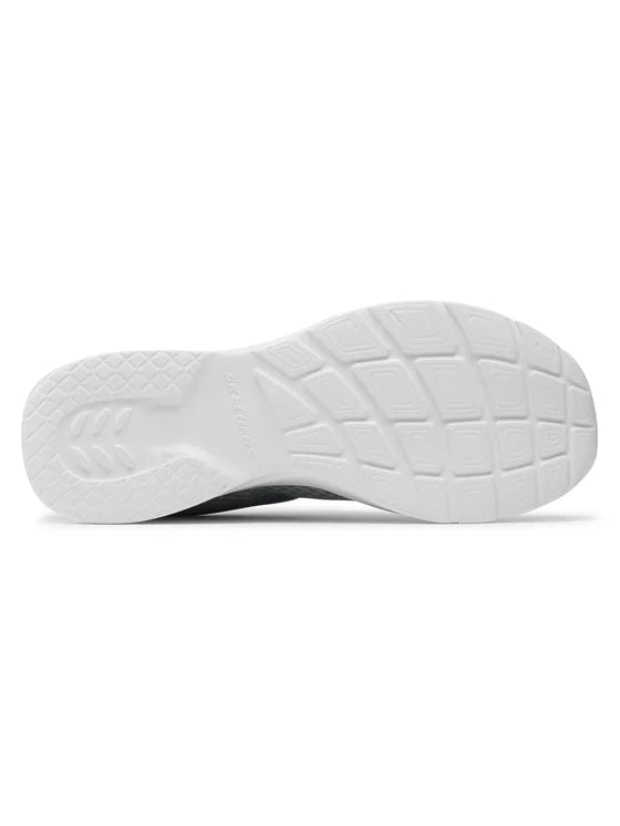 SKECHERS DYNAMIGHT 2.0 SPECIAL MEMORY SHOES - (SN 149541I/GYCL)