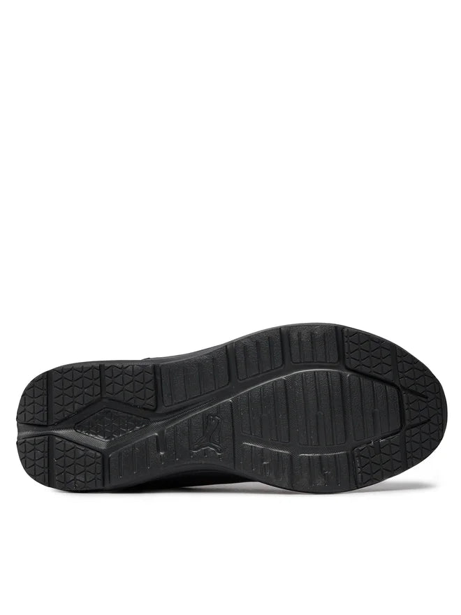 PUMA WIRED RUN LACE UP SHOES - (38927504)