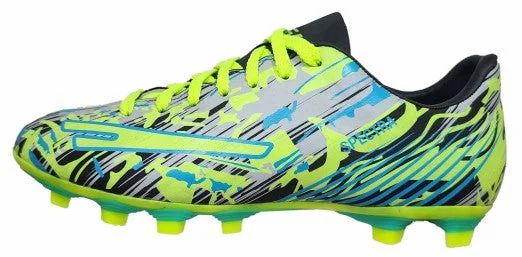 SEGA SPECTRA FOOTBALL STUDS