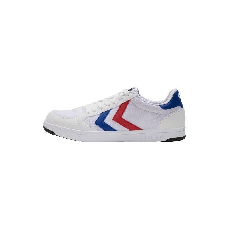 HUMMEL SHOES (2082639253)