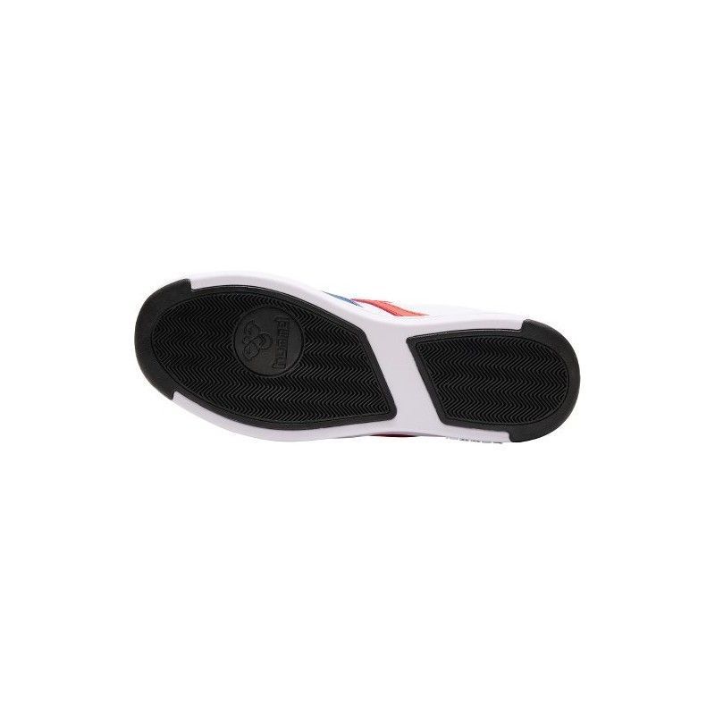 HUMMEL SHOES (2082639253)