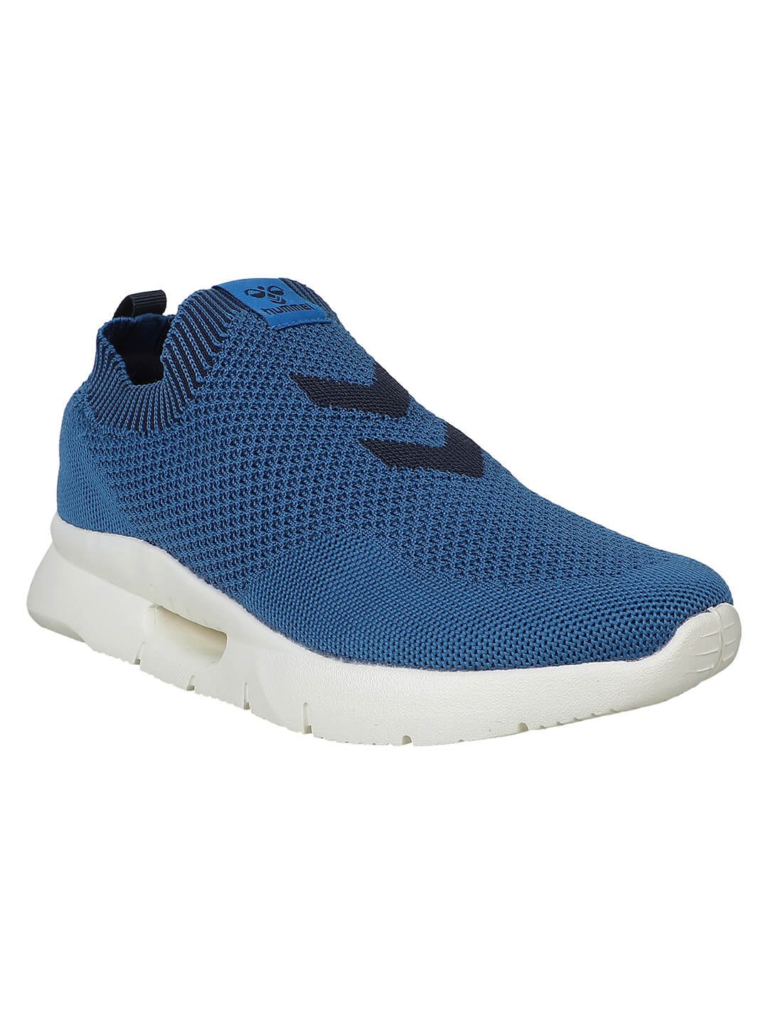 HUMMEL SHOES (2119398587)