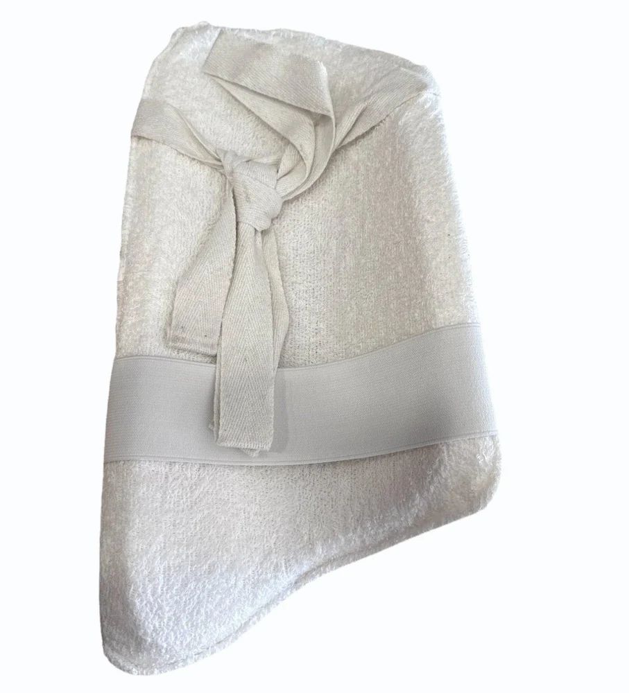 TOPPER THIGH PAD WAKA