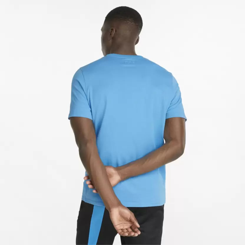 PUMA TSHIRT (53804218)