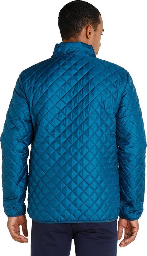 PUMA SOLID PADDED JACKET (84668065)