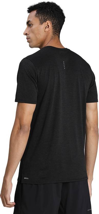 PUMA TSHIRT (53806301)