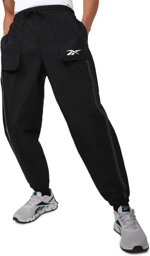REEBOK MENS TRACKPANT (H54328)