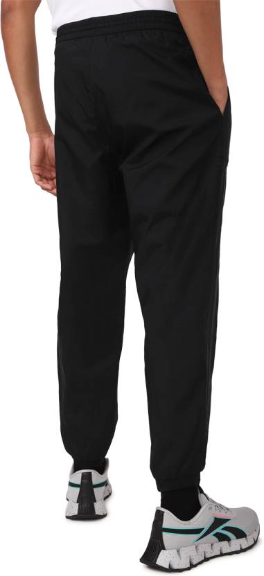 REEBOK MENS TRACKPANT (H54328)