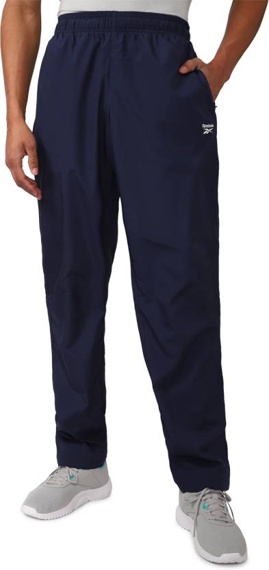 REEBOK PANTS (H58633)