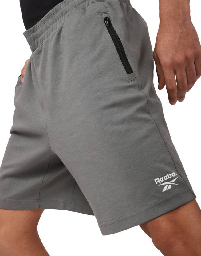 REEBOK SHORTS (HE3425)