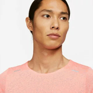 NIKE TSHIRT -DA0422-854