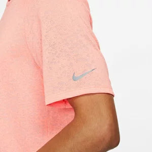 NIKE TSHIRT -DA0422-854