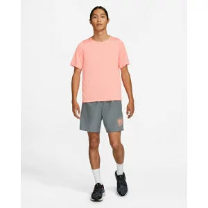 NIKE TSHIRT -DA0422-854