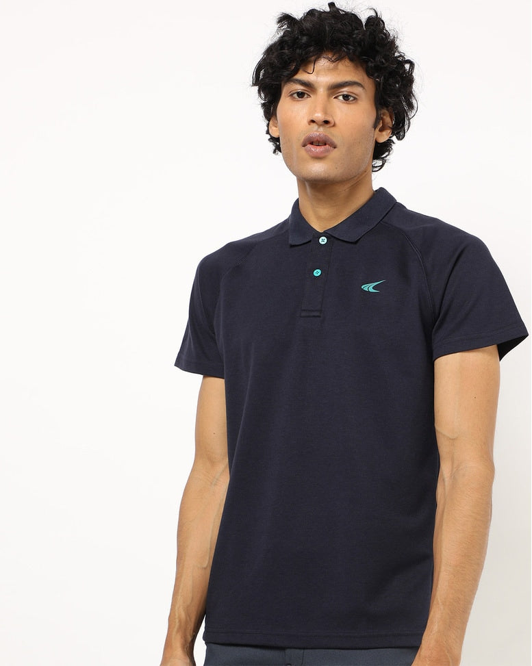 PERFOMAX EVOKE TSHIRT MENS