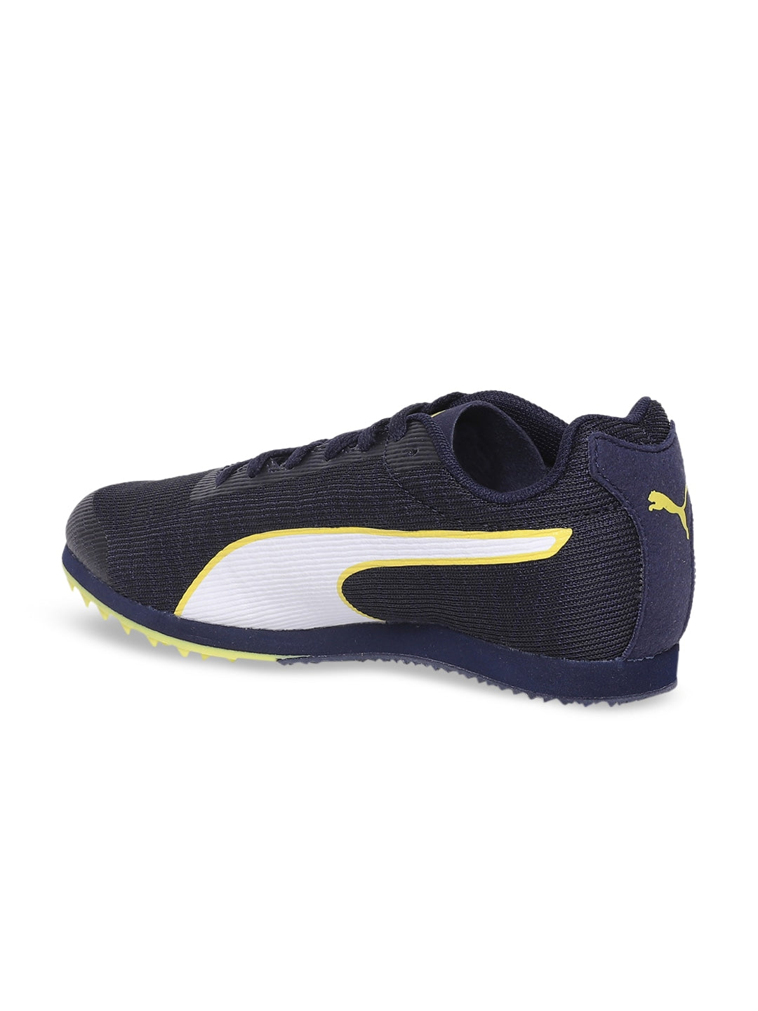 PUMA EVO SPEED JUNIOR 6