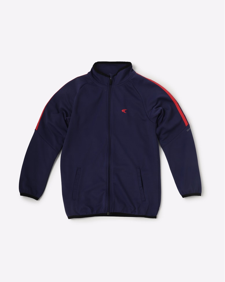 PERFOMAX JACKET KIDS