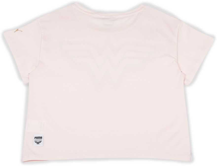 PUMA BLEND TSHIRT