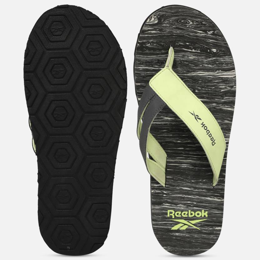 REEBOK FLIP-FLOP/SLIPPER (GA2097)