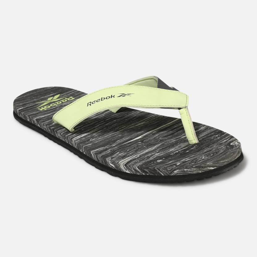 REEBOK FLIP-FLOP/SLIPPER (GA2097)