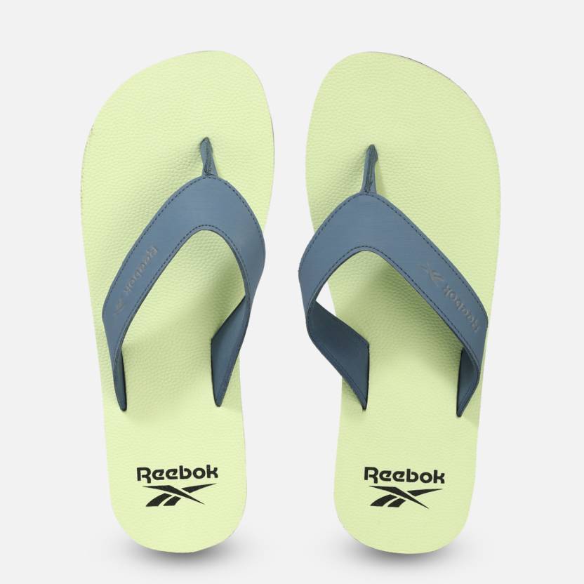 REEBOK SLIPPER / FLIPFLOP (GA2113)