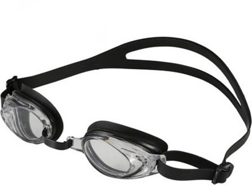 MAXX SPORTS SWIM GOGGLE