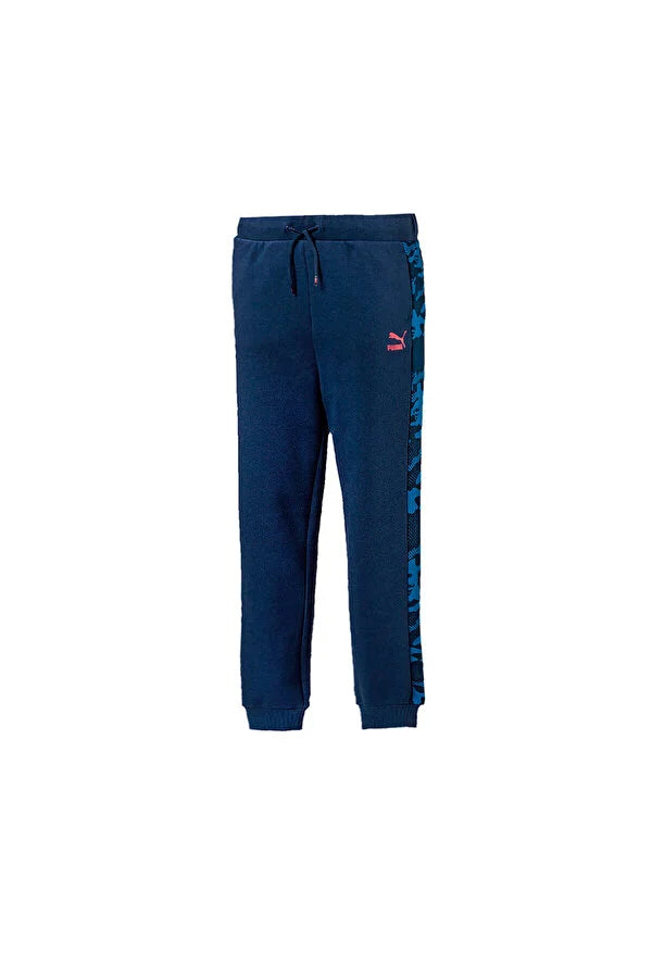 PUMA TRACKPANT (59257316)