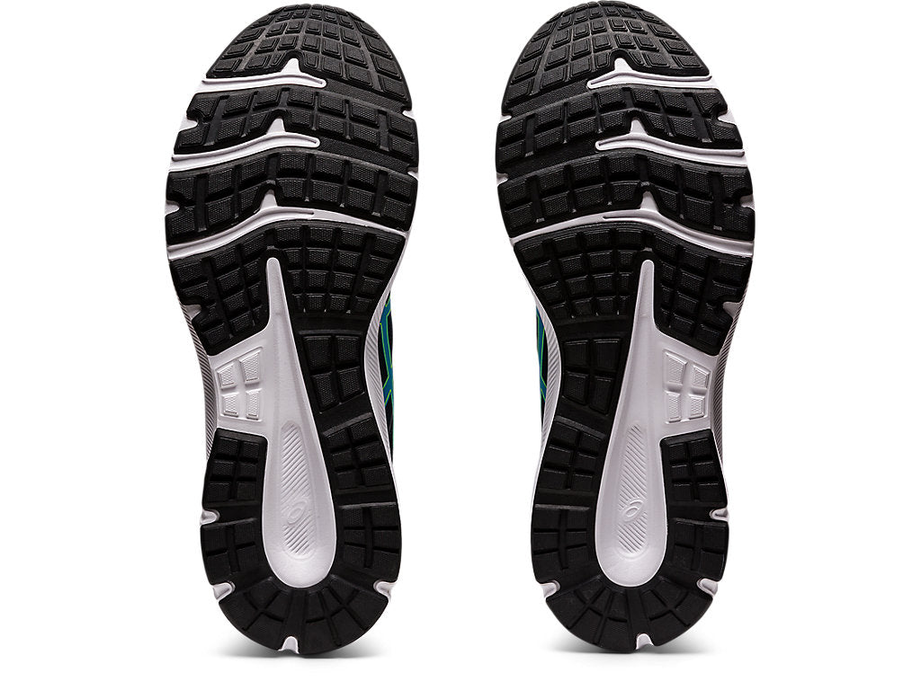 ASICS JOLT 3 SHOES