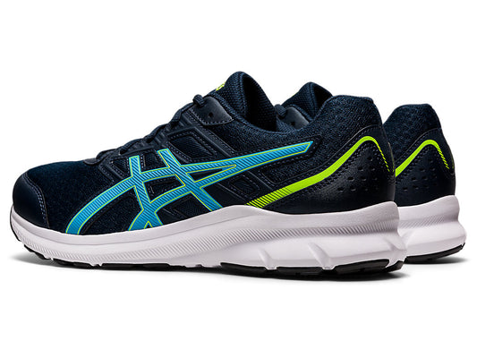 ASICS JOLT 3 SHOES