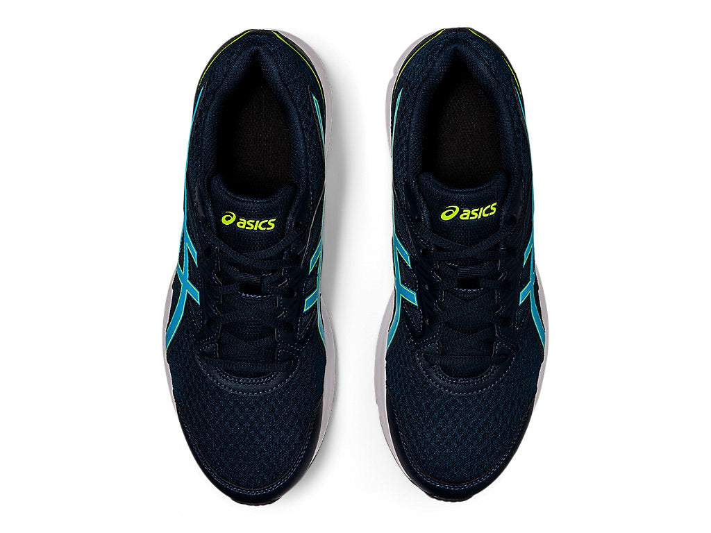 ASICS JOLT 3 SHOES
