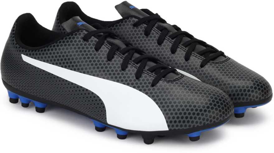 Puma spirit ag online