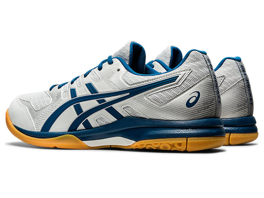 ASICS GEL ROCKET -9
