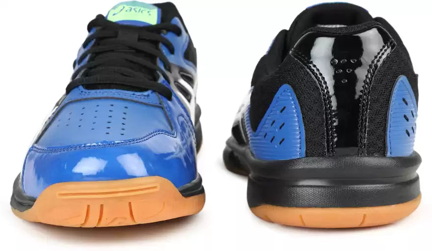 ASICS COURT BREAK