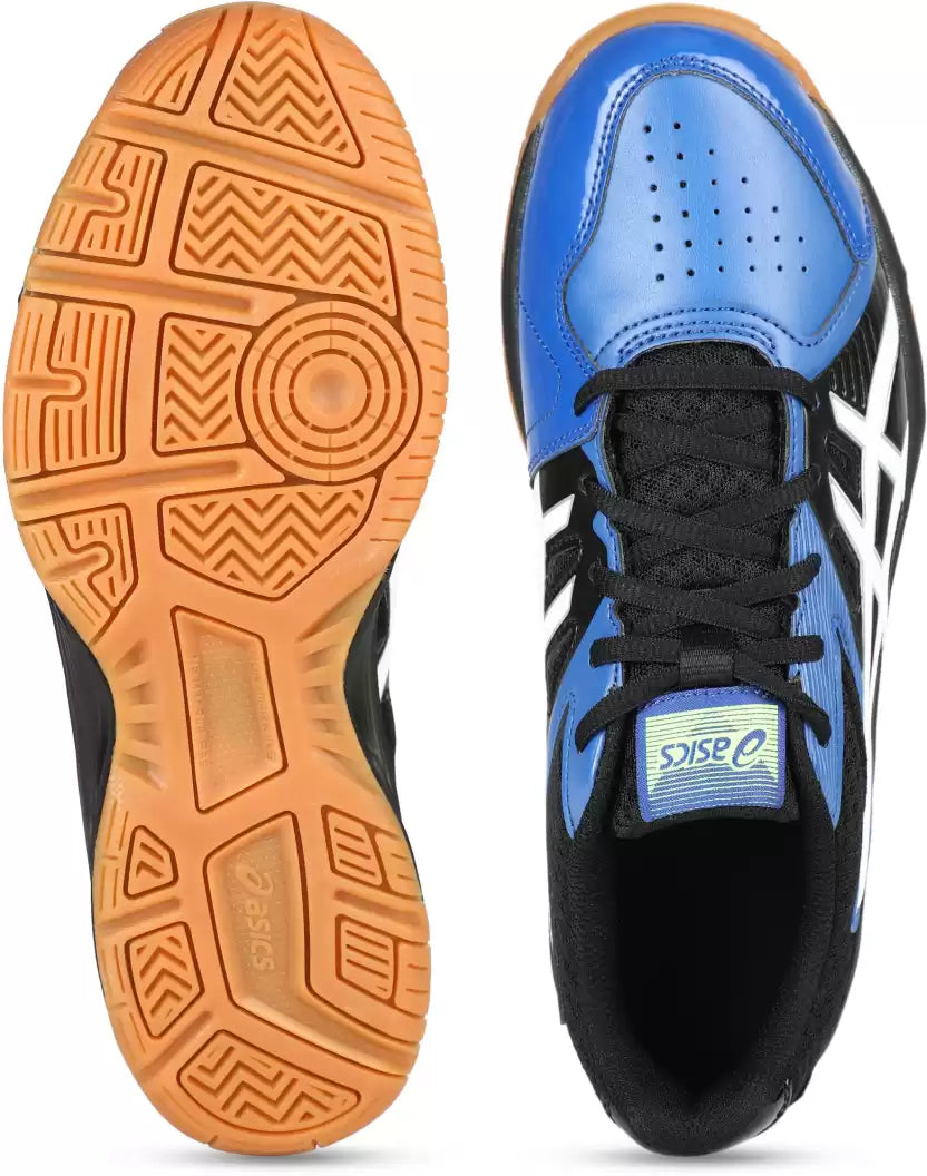 ASICS COURT BREAK