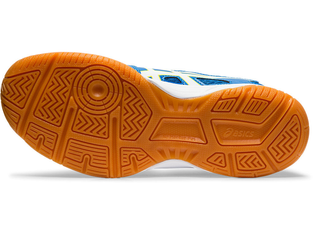 ASICS UPCOURT 3