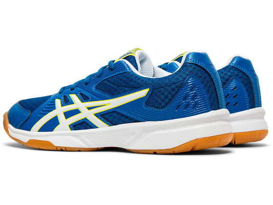 ASICS UPCOURT 3