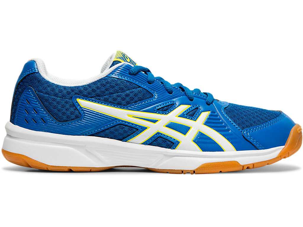 ASICS UPCOURT 3