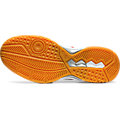ASICS GEL ROCKET 9