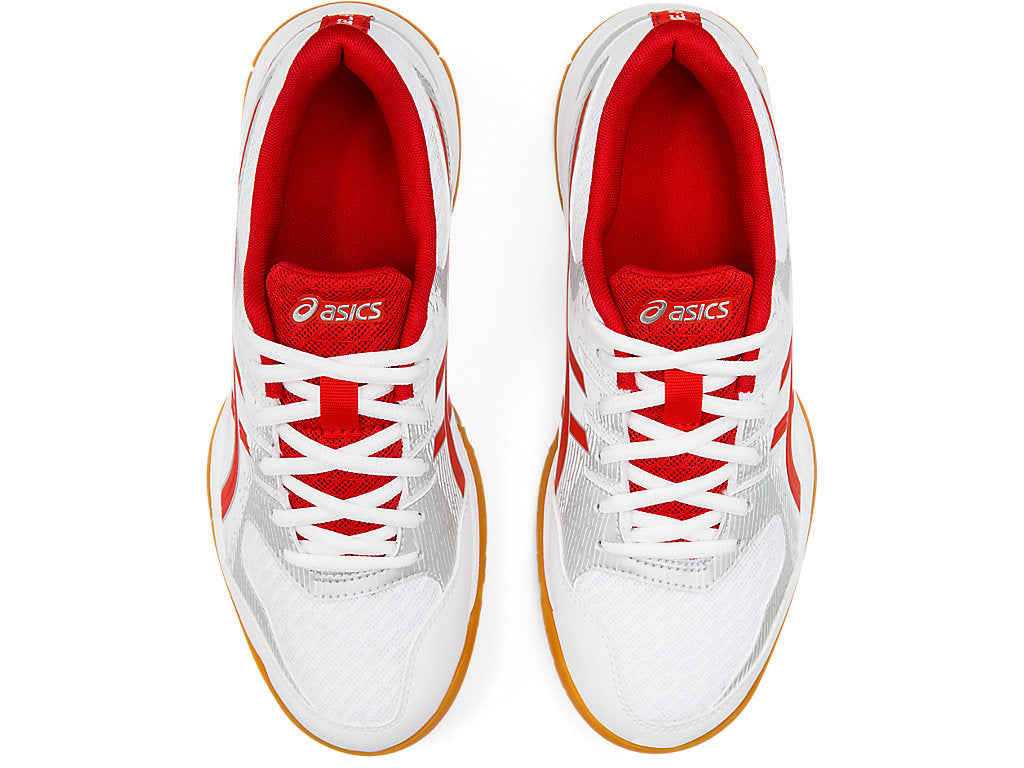 ASICS GEL ROCKET 9