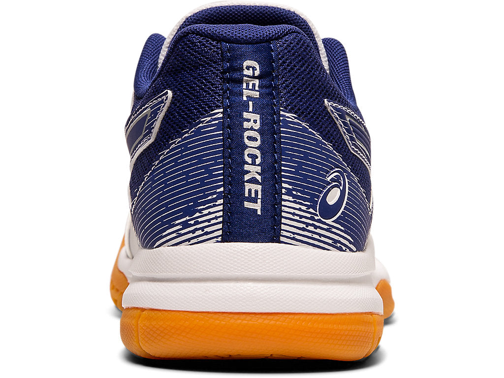 ASICS GEL ROCKET -9