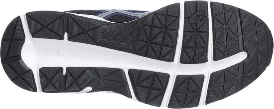 ASICS GEL CONTEND 4B+