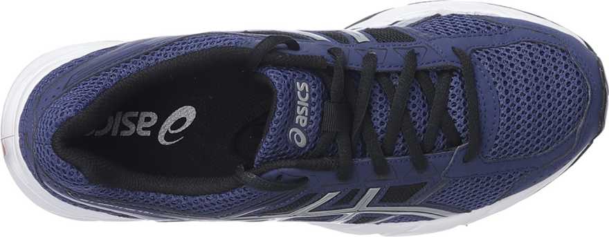 ASICS GEL CONTEND 4B+
