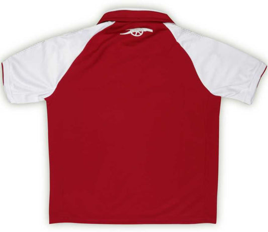 PUMA KIDS JERSEY (75152102)