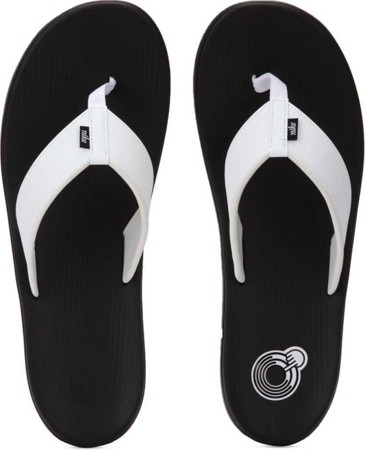 NIKE KEPA KAI SLIPPER