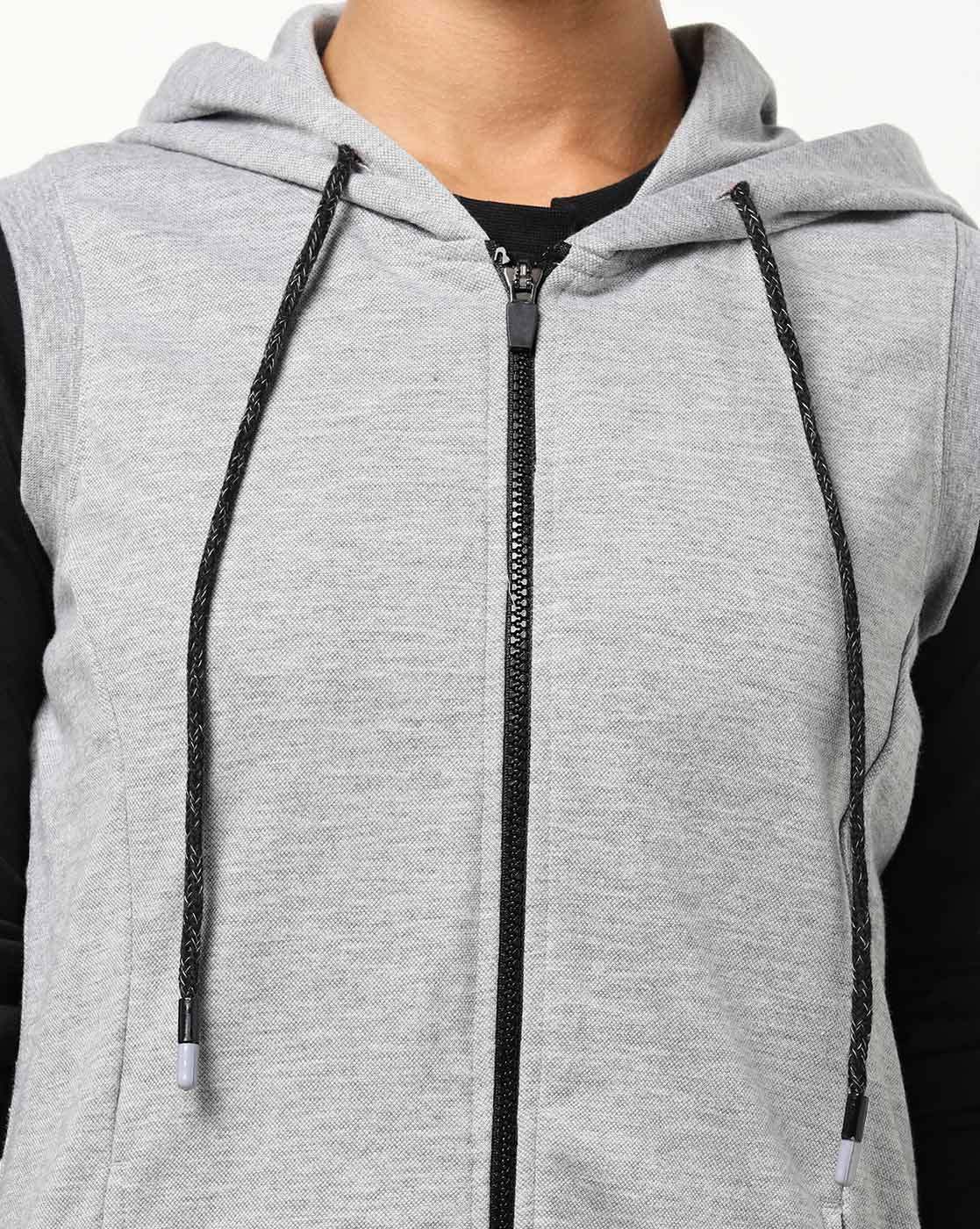 TEAMSPIRT WOMENS SWEATSHIRT