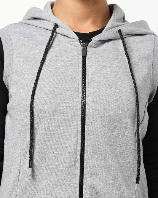 TEAMSPIRT WOMENS SWEATSHIRT