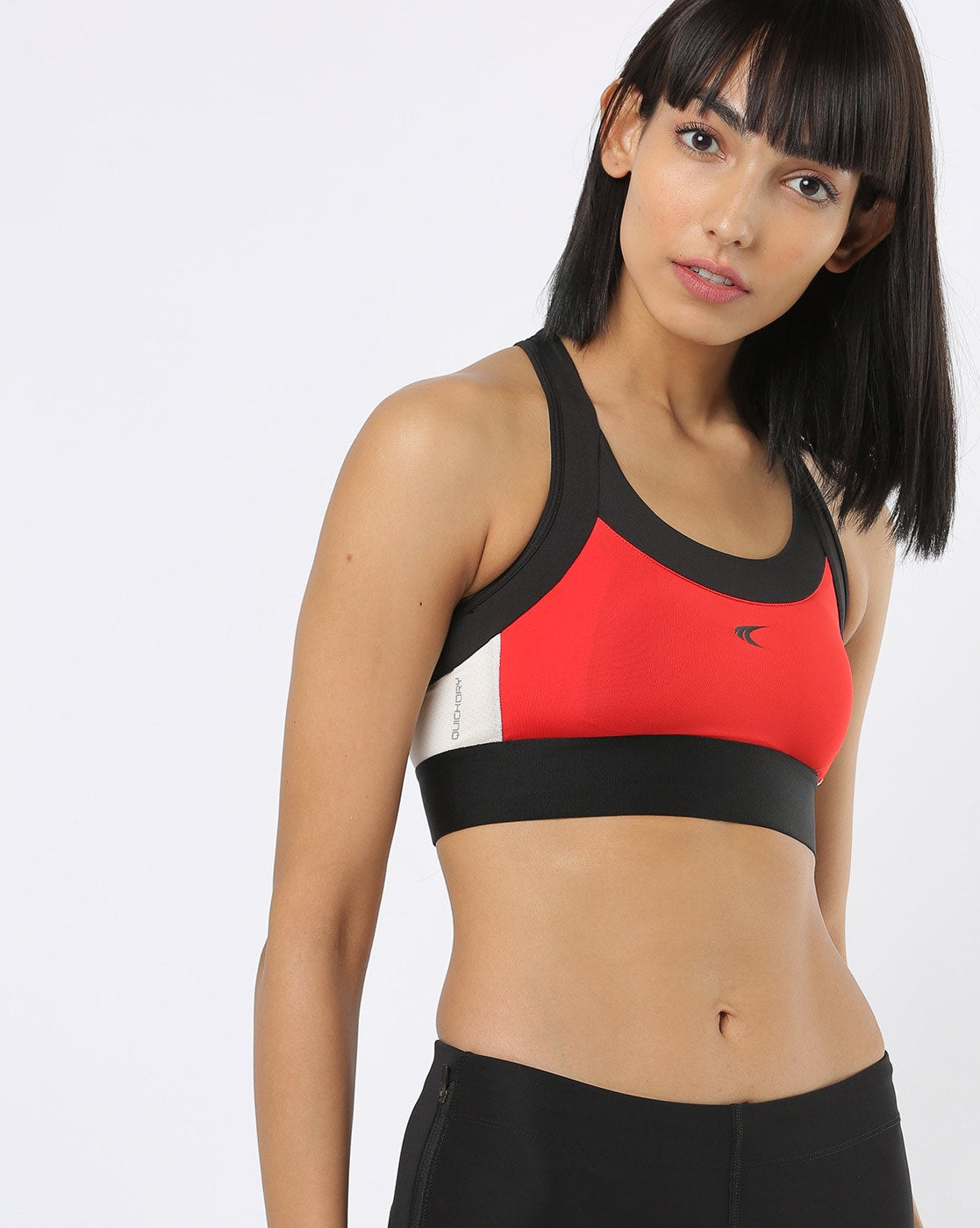 PERFOMAX SPORTS BRA – BSK MOTOSPORT