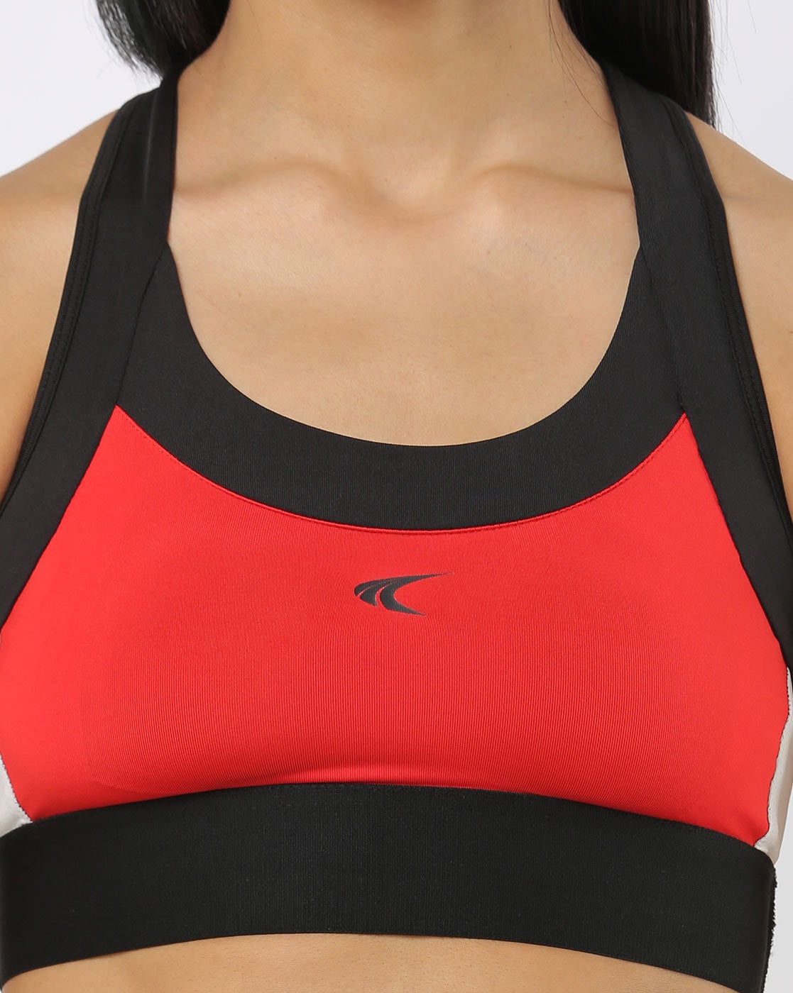 PERFOMAX SPORTS BRA
